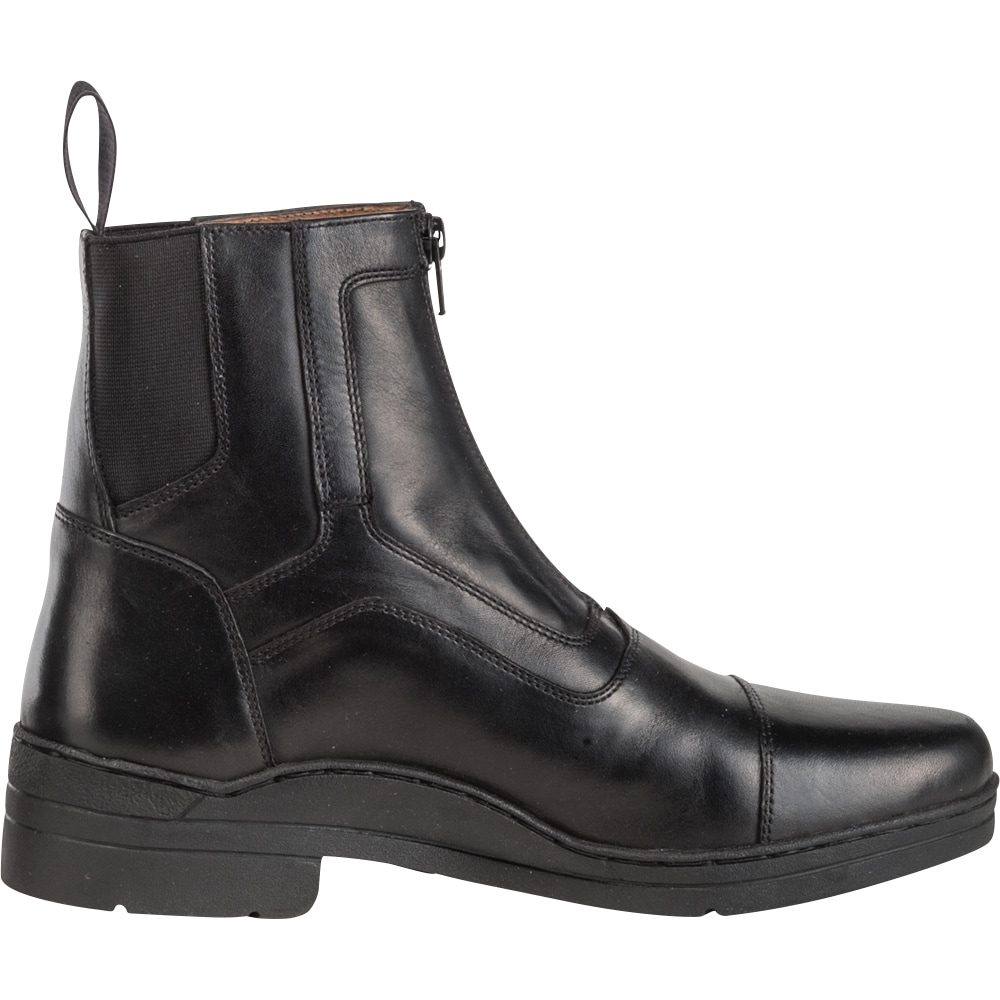 Jodhpurs Oxford CRW®