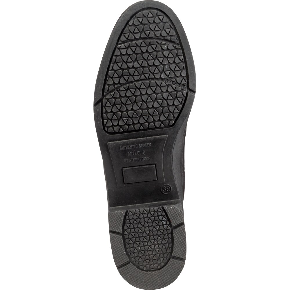 Jodhpurs Oxford CRW®