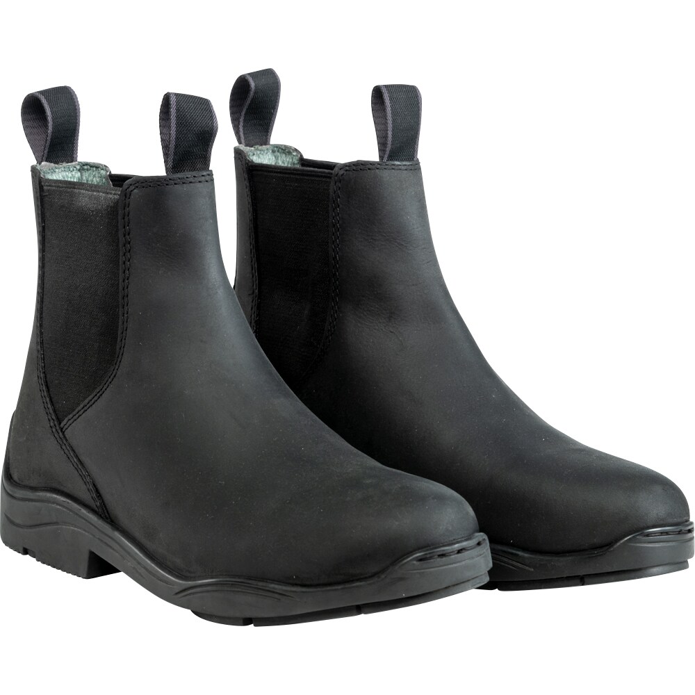 Jodhpurs  Wilton CRW®