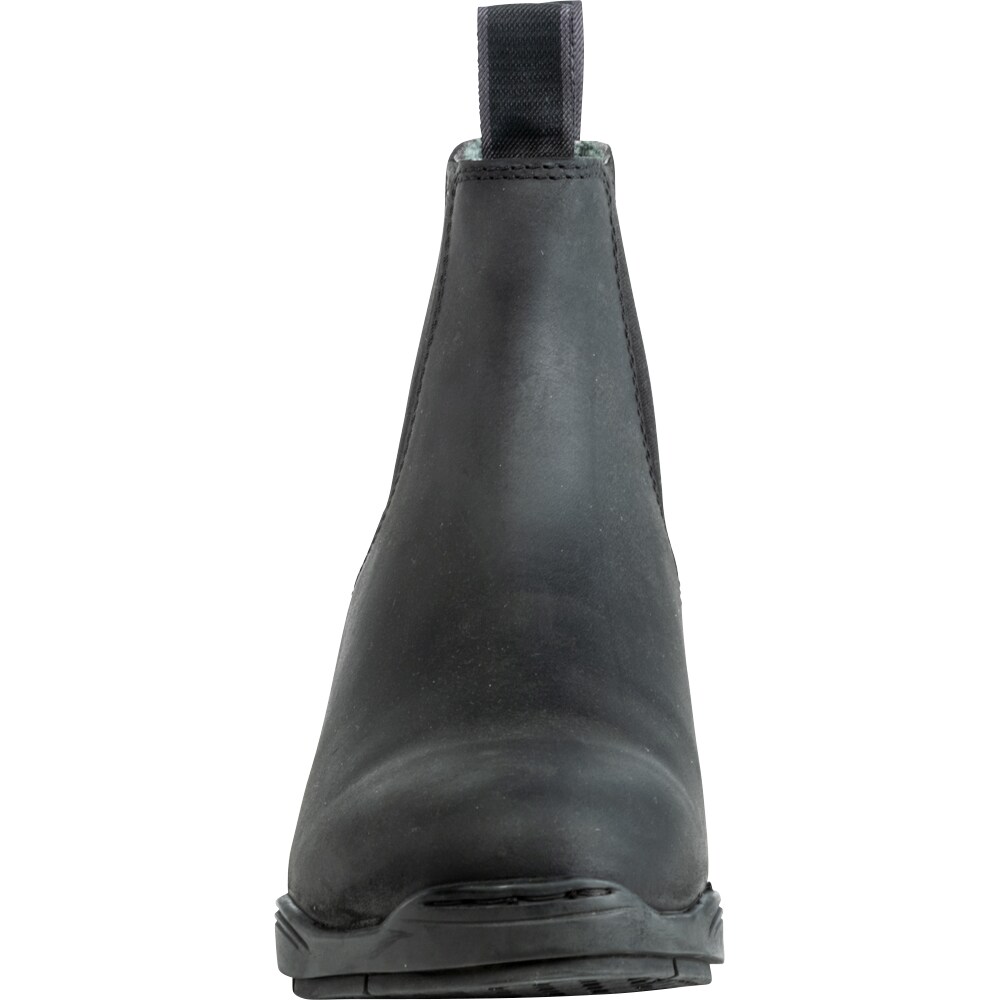Jodhpurs  Wilton CRW®