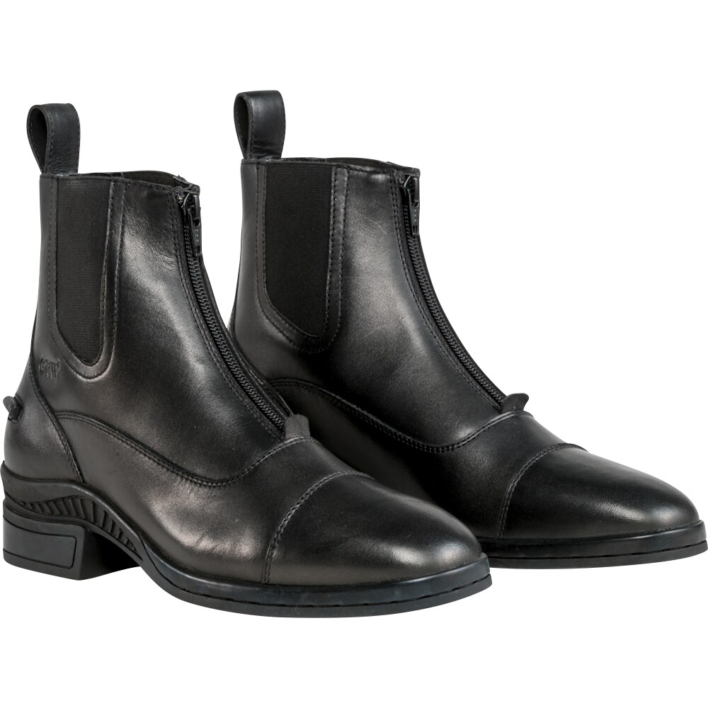 Jodhpurs  Stone CRW®