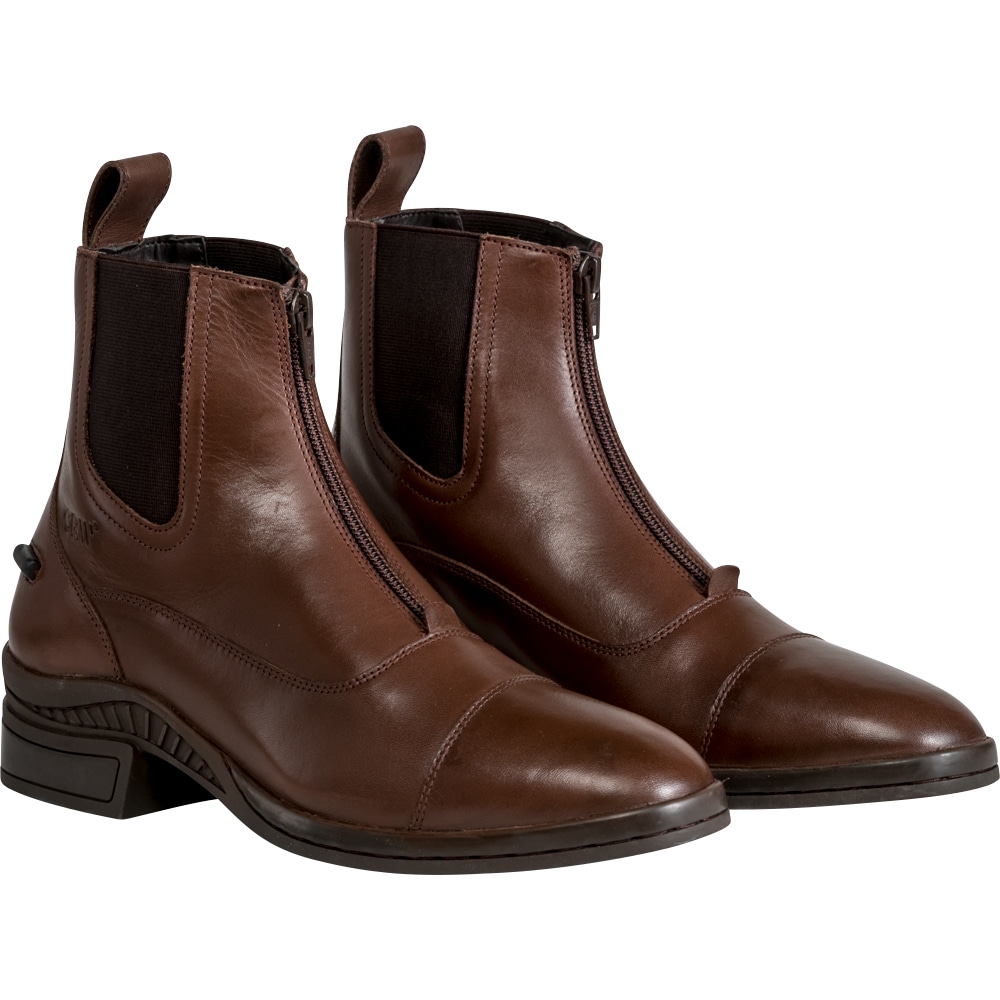 Jodhpurs  Stone CRW®