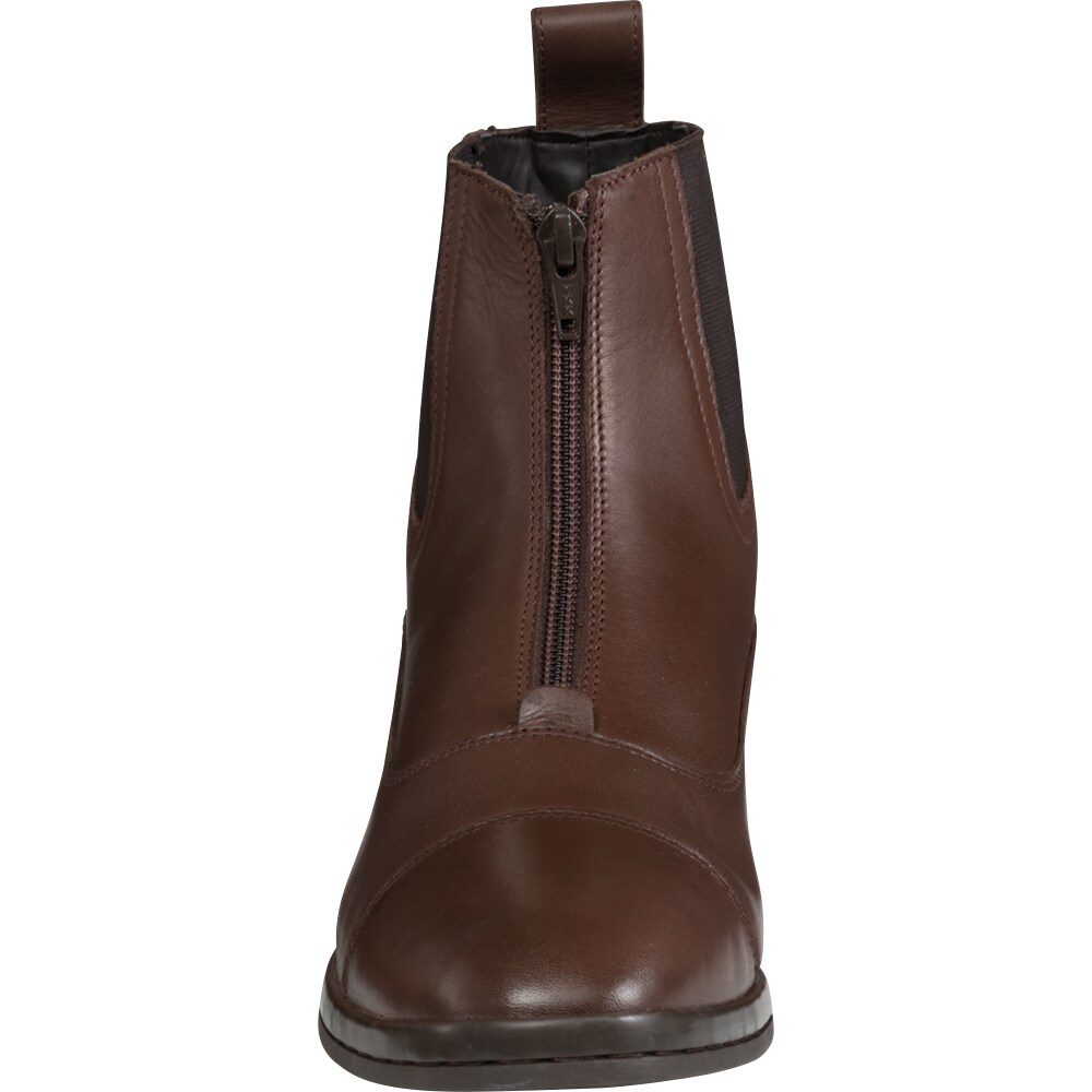 Jodhpurs Stone CRW®