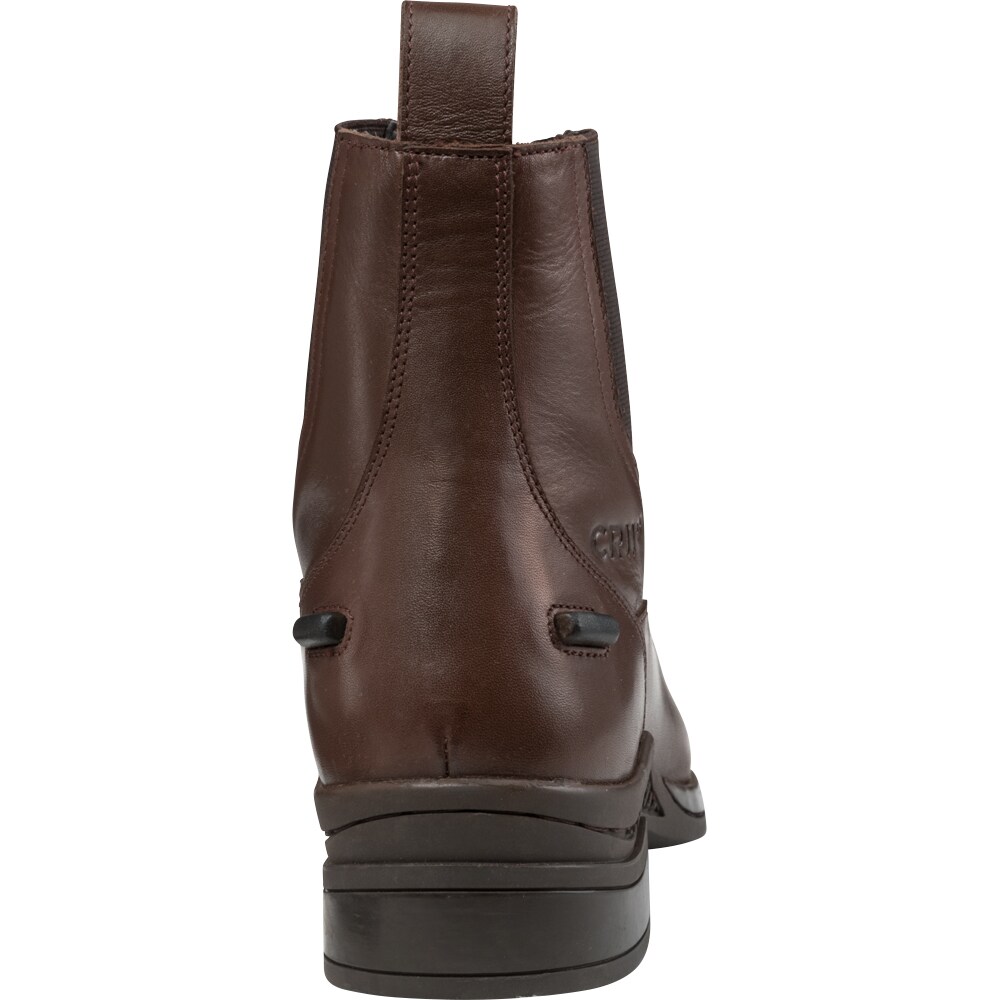 Jodhpurs Stone CRW®