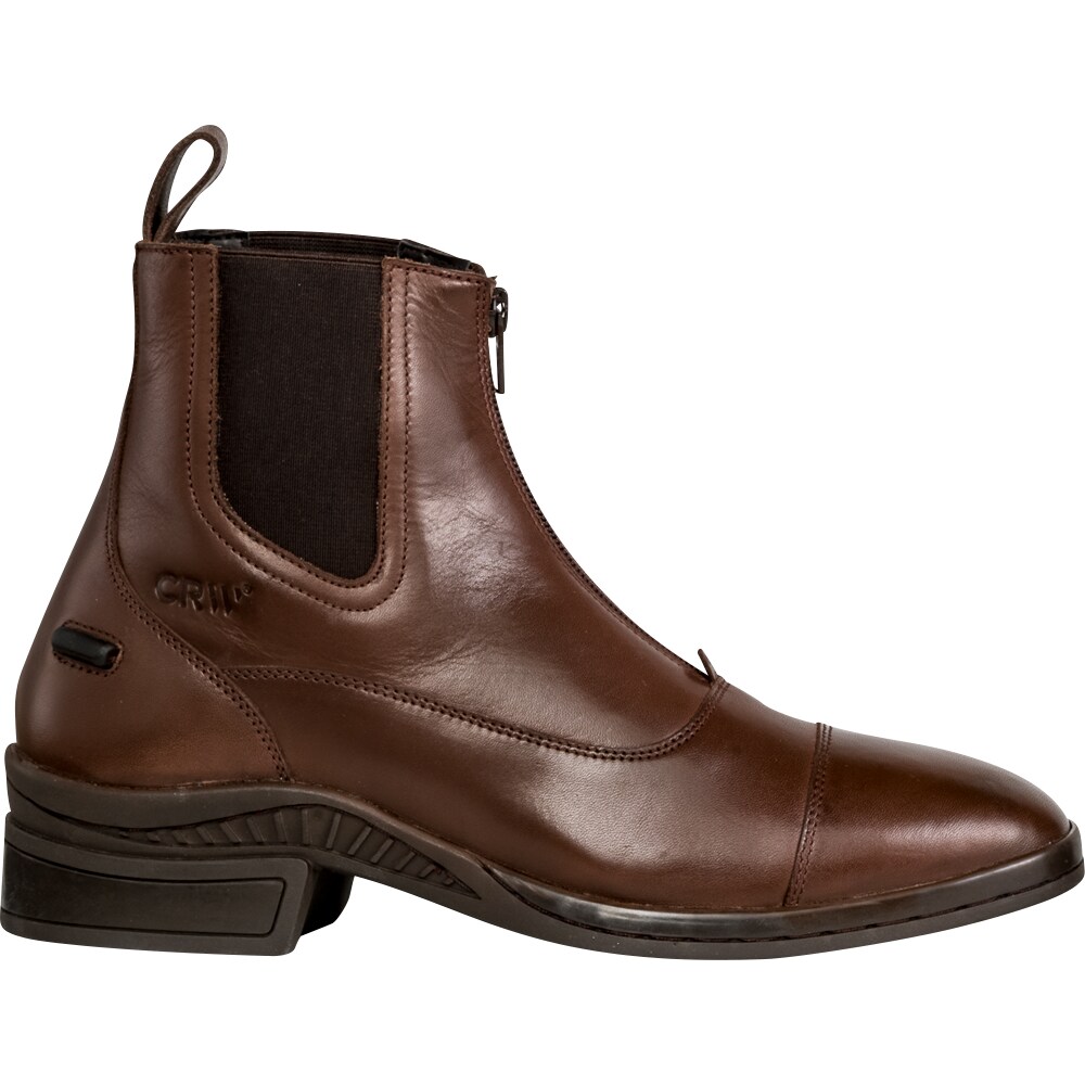 Jodhpurs Stone CRW®