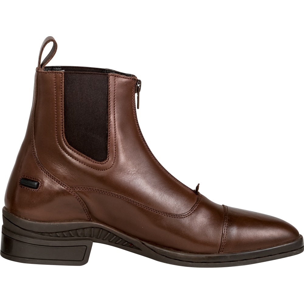 Jodhpurs Stone CRW®