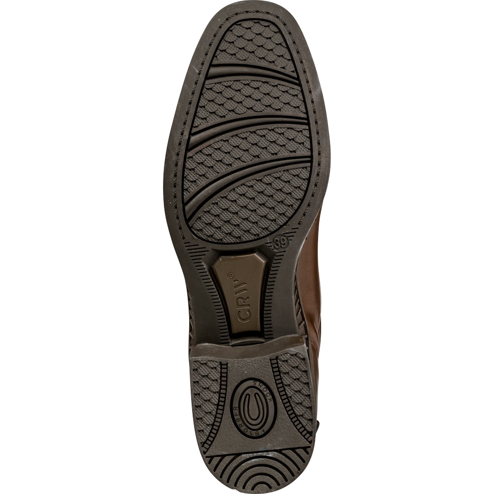 Jodhpurs Stone CRW®