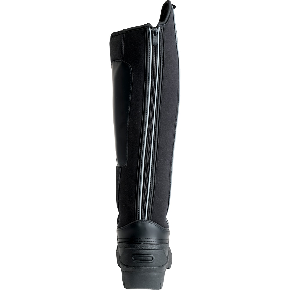 Ridestøvler Narvik Winter CRW®