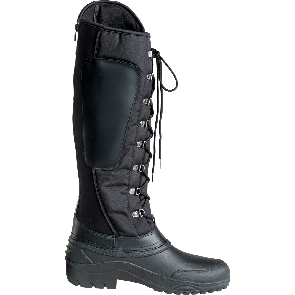 Ridestøvler Narvik Winter CRW®