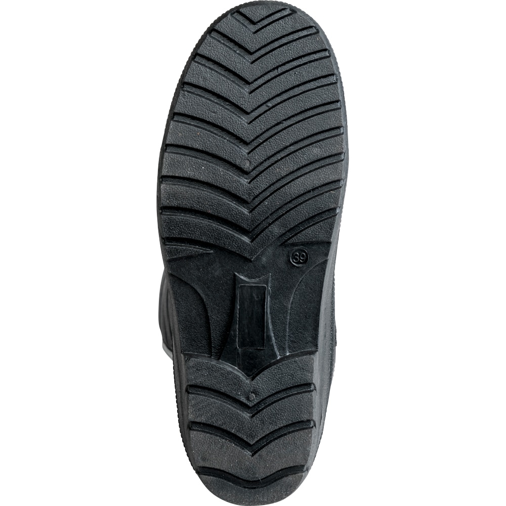 Ridestøvler Narvik Winter CRW®