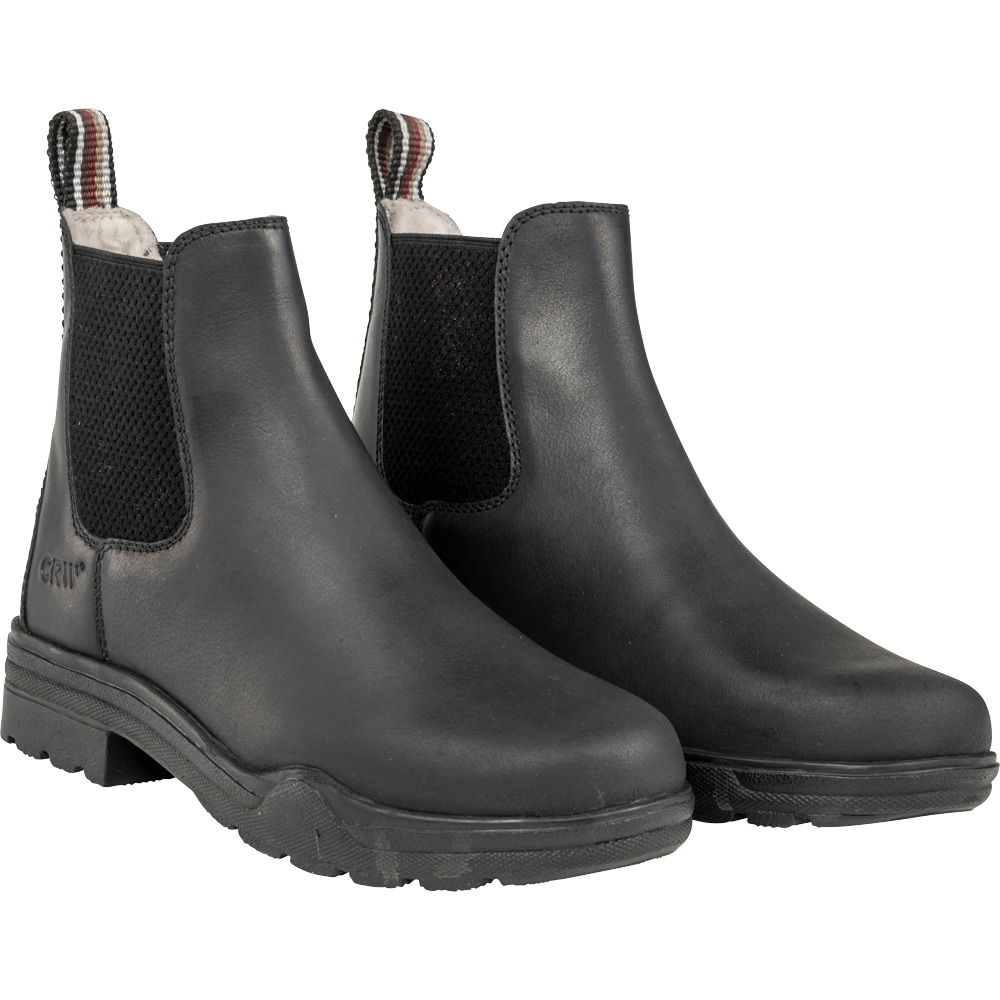 Jodhpurs Sarek CRW®