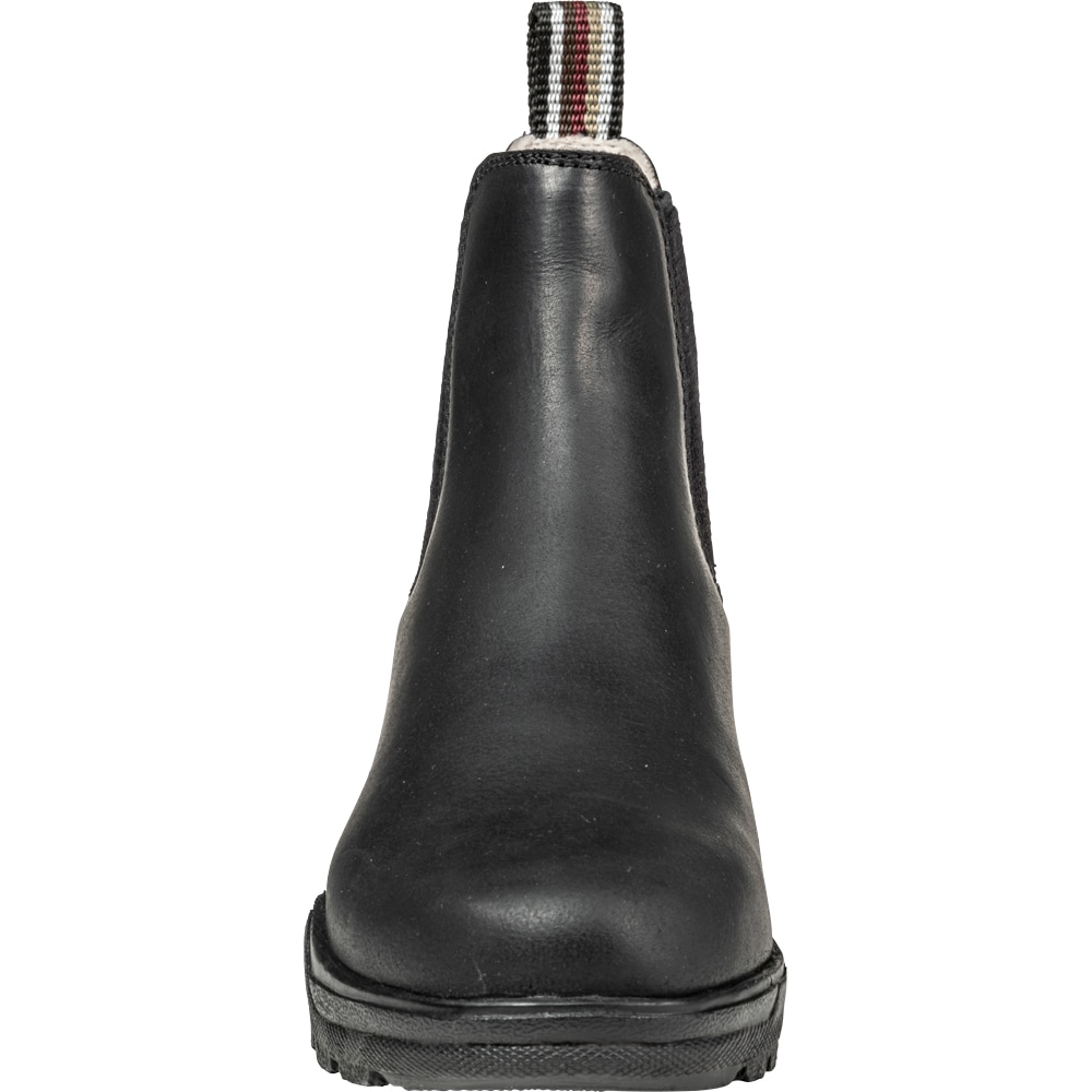 Jodhpurs Sarek CRW®