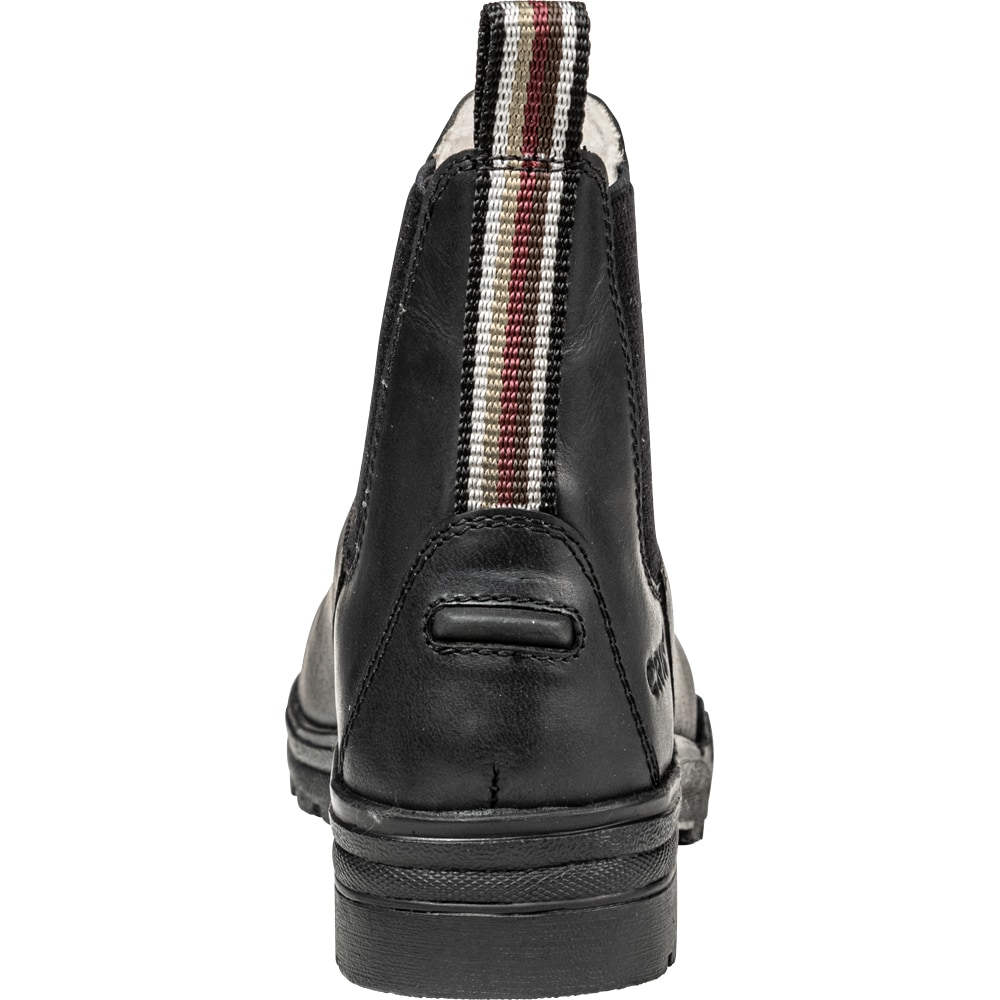 Jodhpurs Sarek CRW®