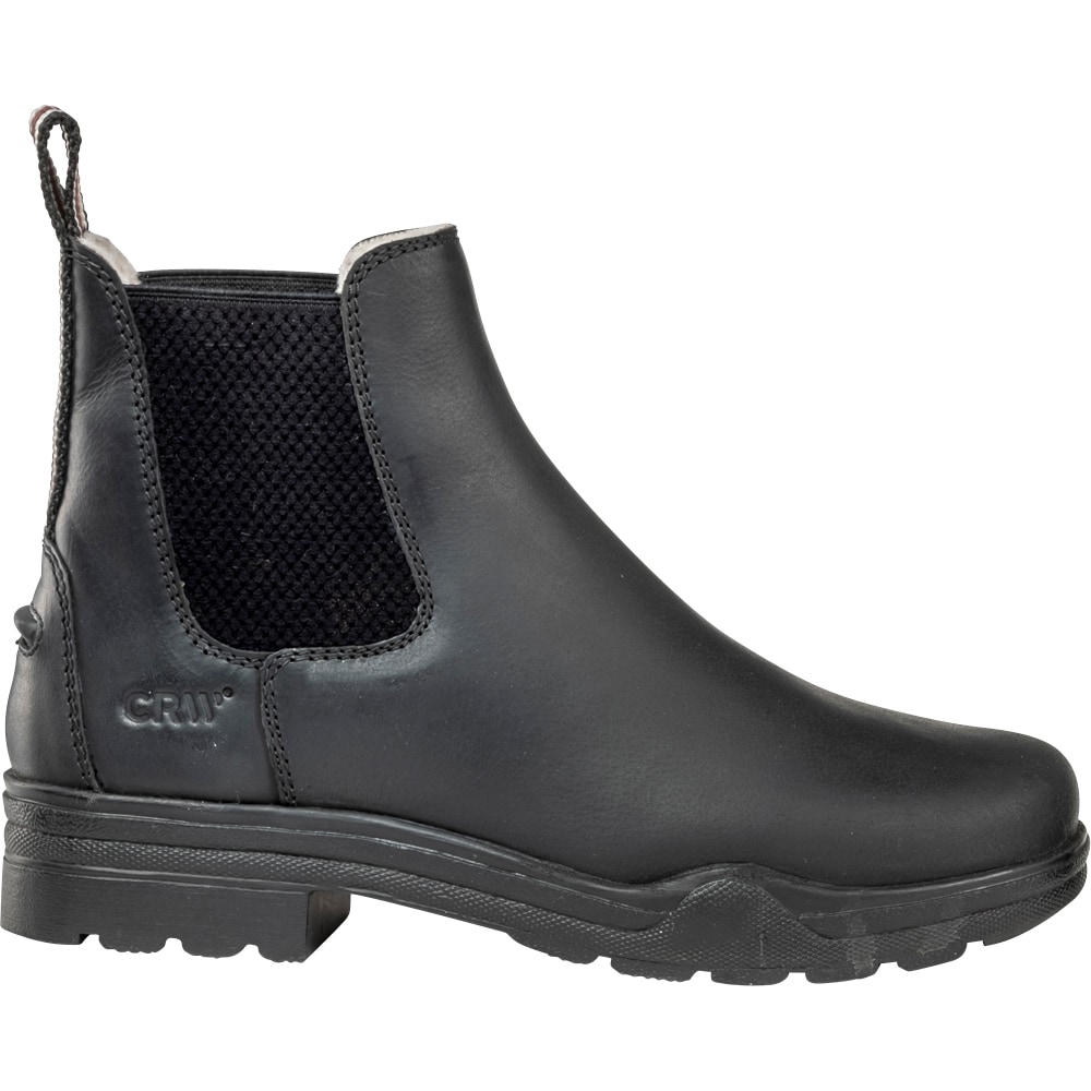 Jodhpurs Sarek CRW®