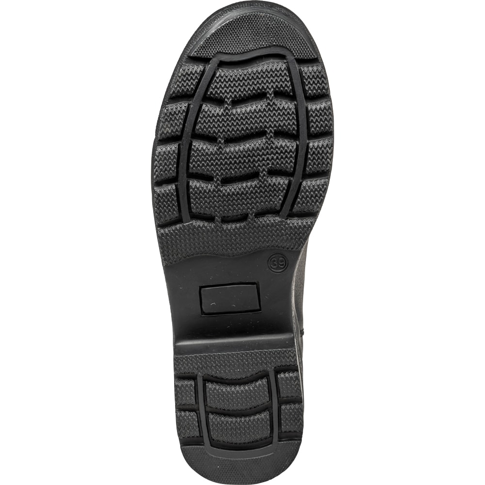 Jodhpurs Sarek CRW®