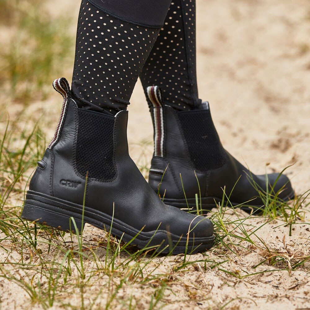 Jodhpurs Sarek CRW®