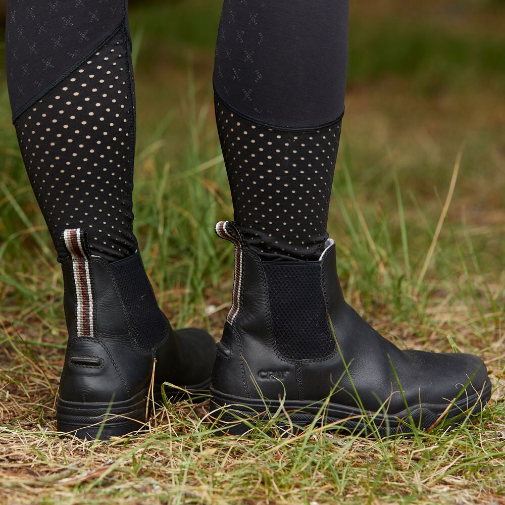 Jodhpurs Sarek CRW®