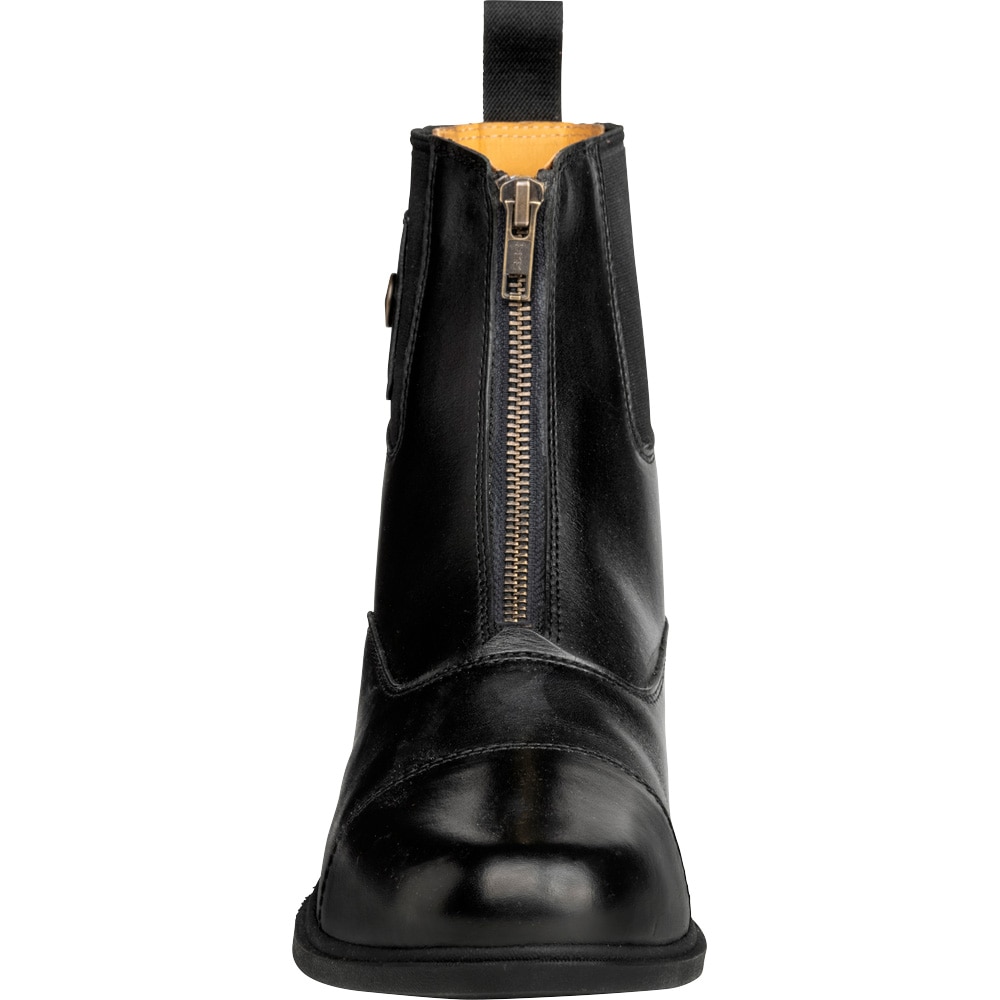 Jodhpurs  Munford CRW®