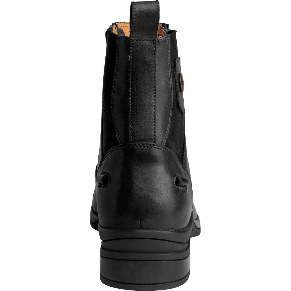Jodhpurs  Eaton CRW®