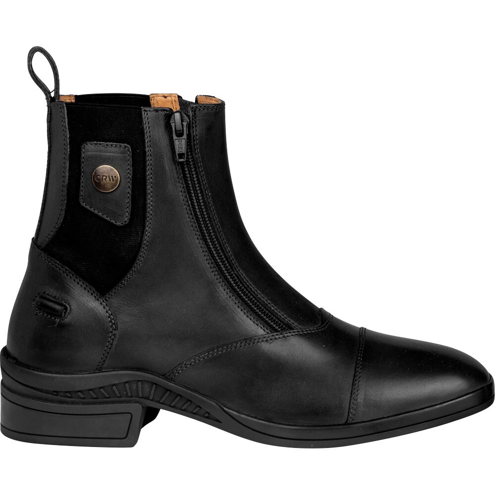 Jodhpurs  Eaton CRW®