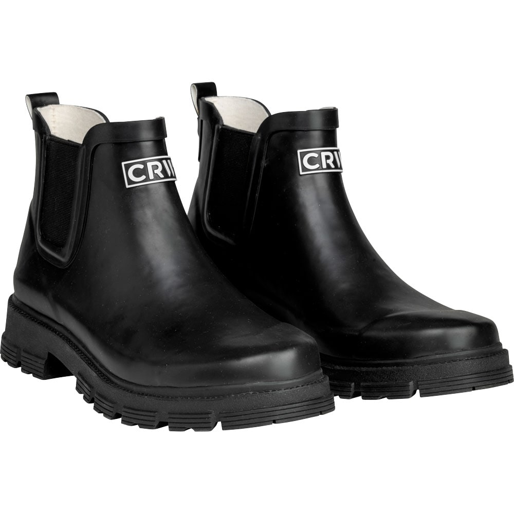 Gummistøvler Dunlop CRW® -