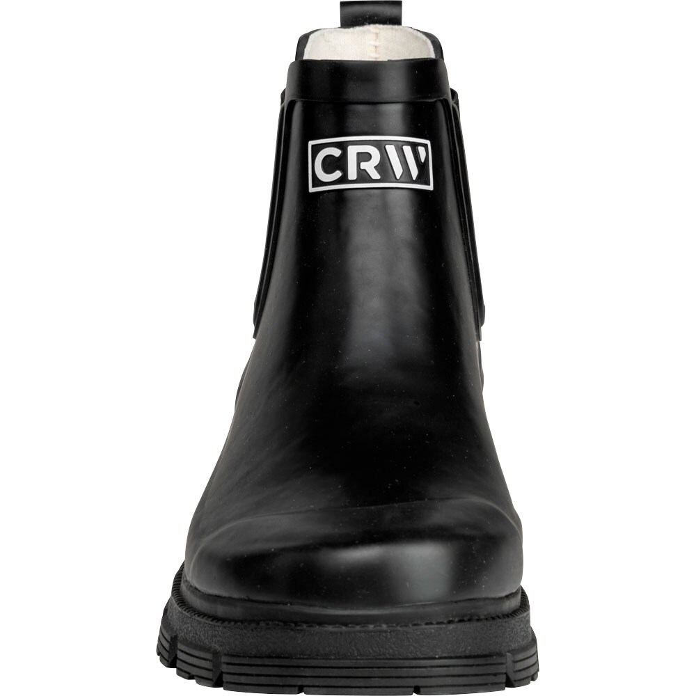 Gummistøvler Dunlop CRW® -