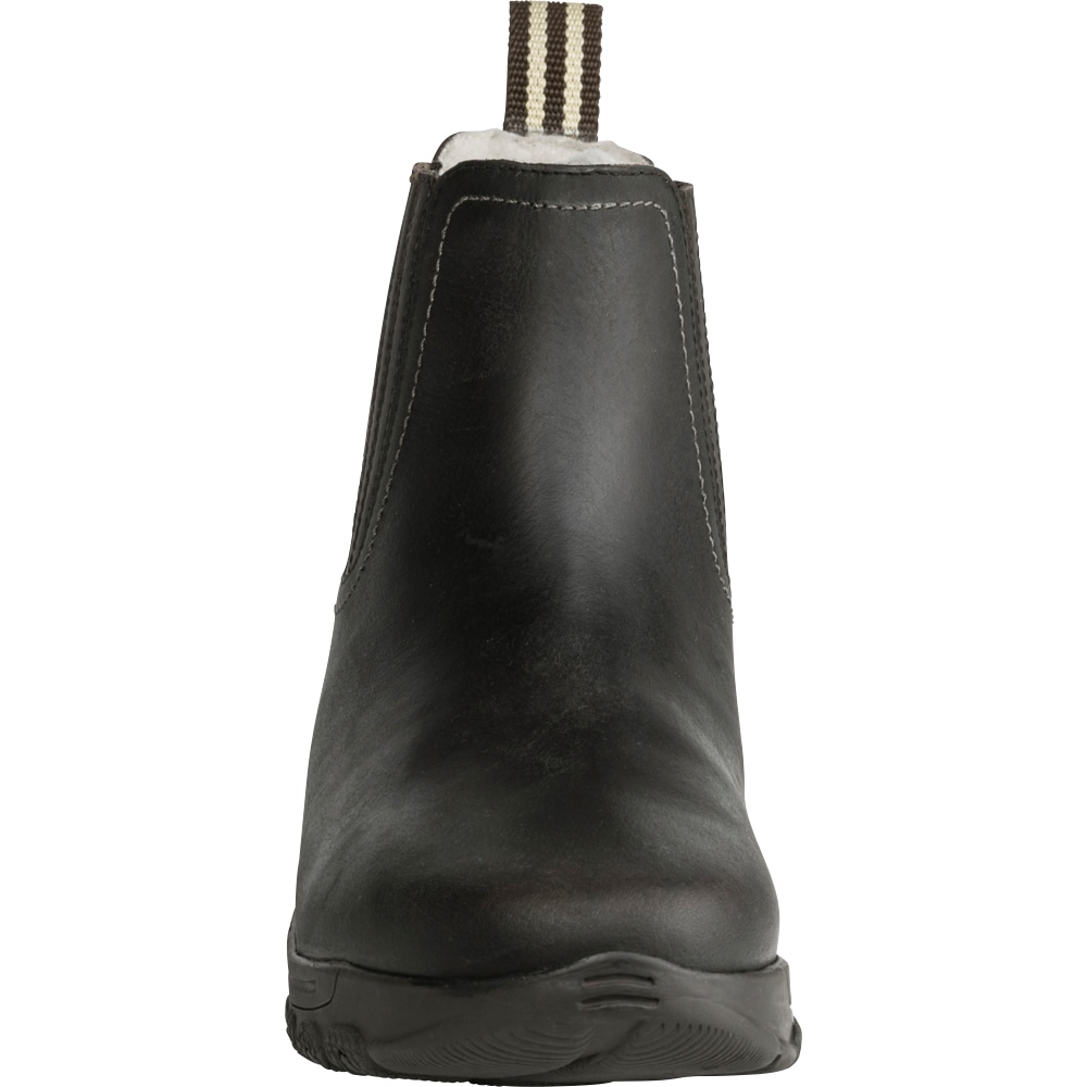 Jodhpurs  Karleby Winter CRW®