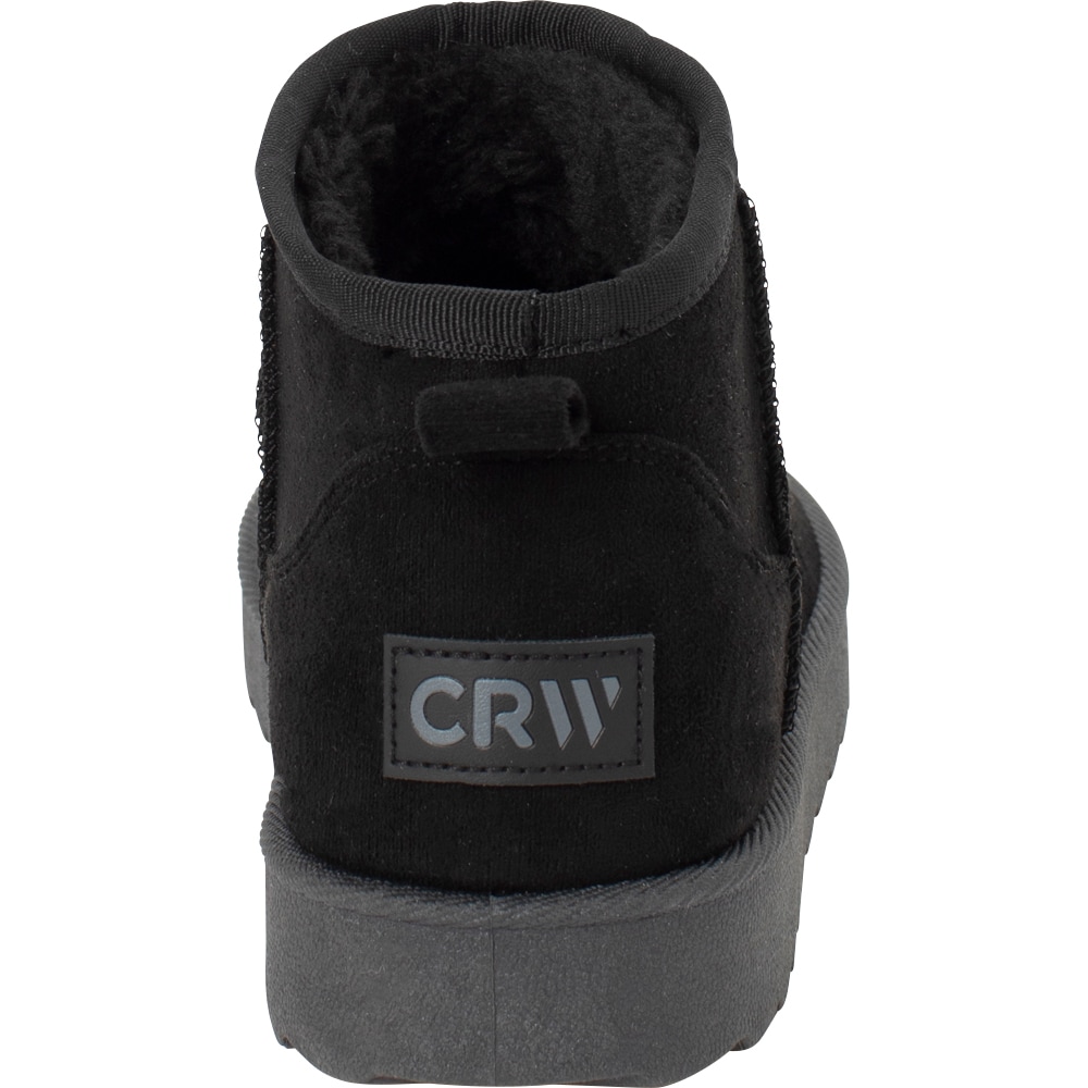 Støvler  Storlien CRW®