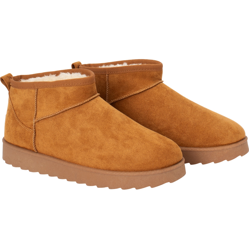 Støvler  Storlien CRW®