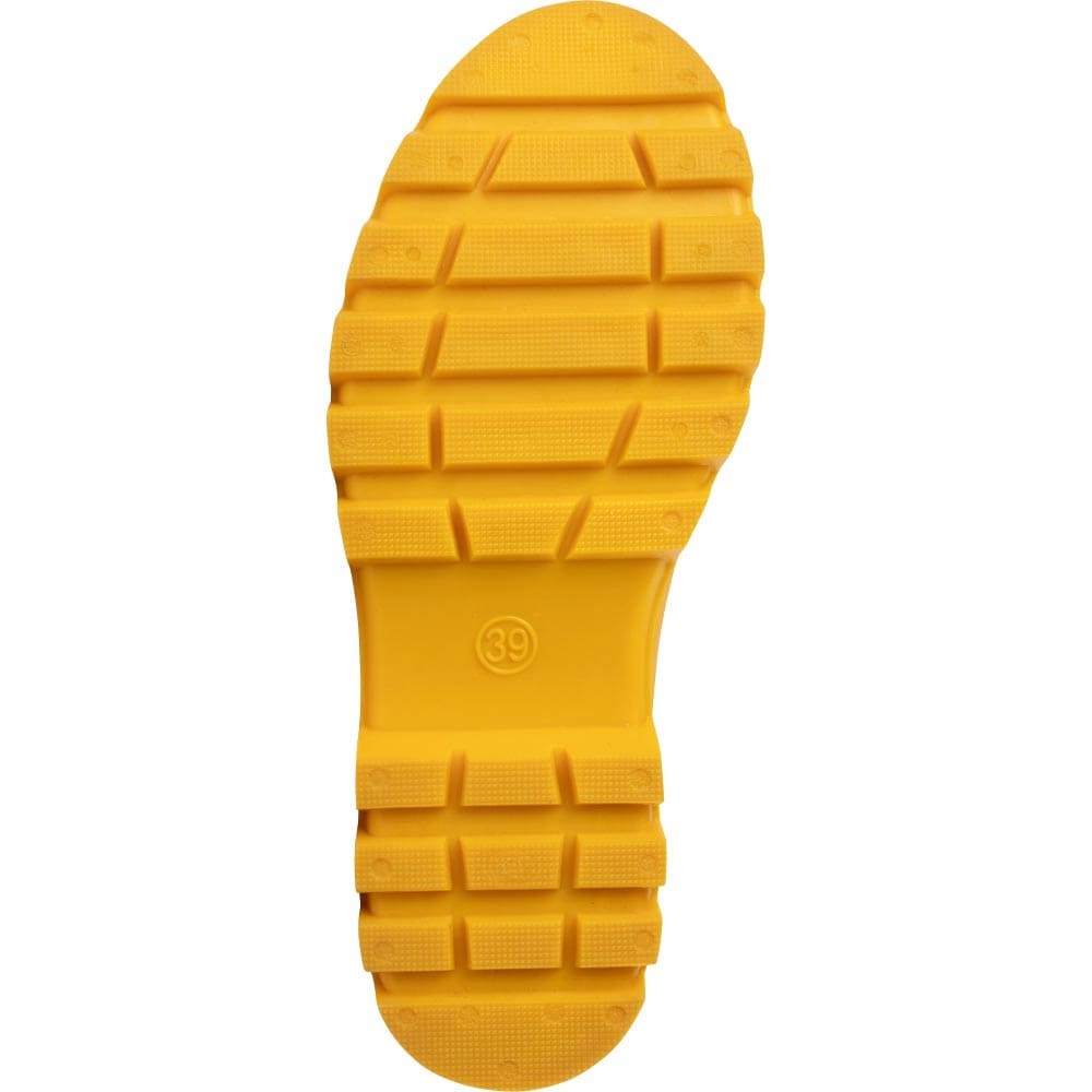 Gummistøvler  Alva CRW®