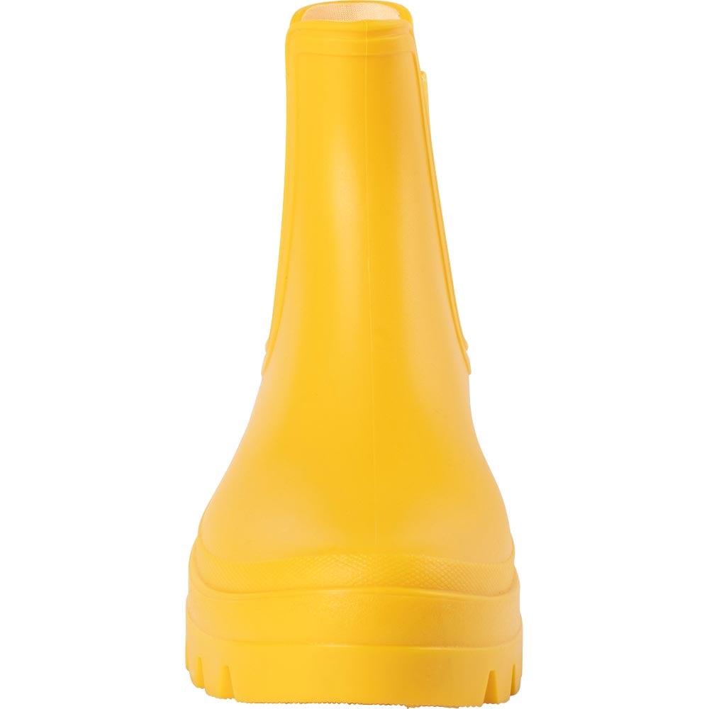 Gummistøvler  Alva CRW®