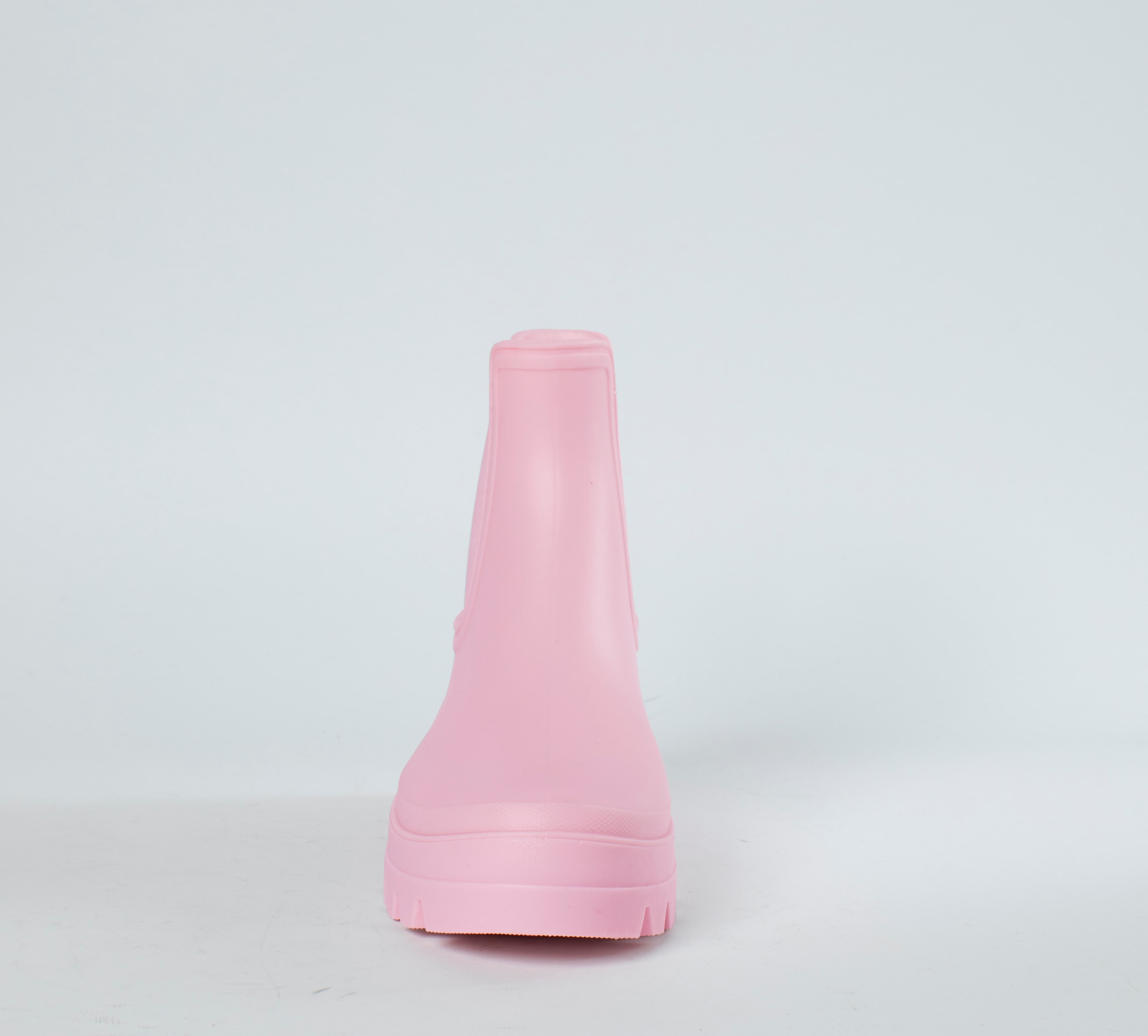Gummistøvler Alva CRW®