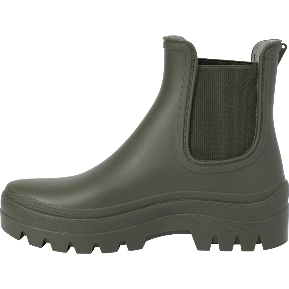 Gummistøvler  Alva CRW®