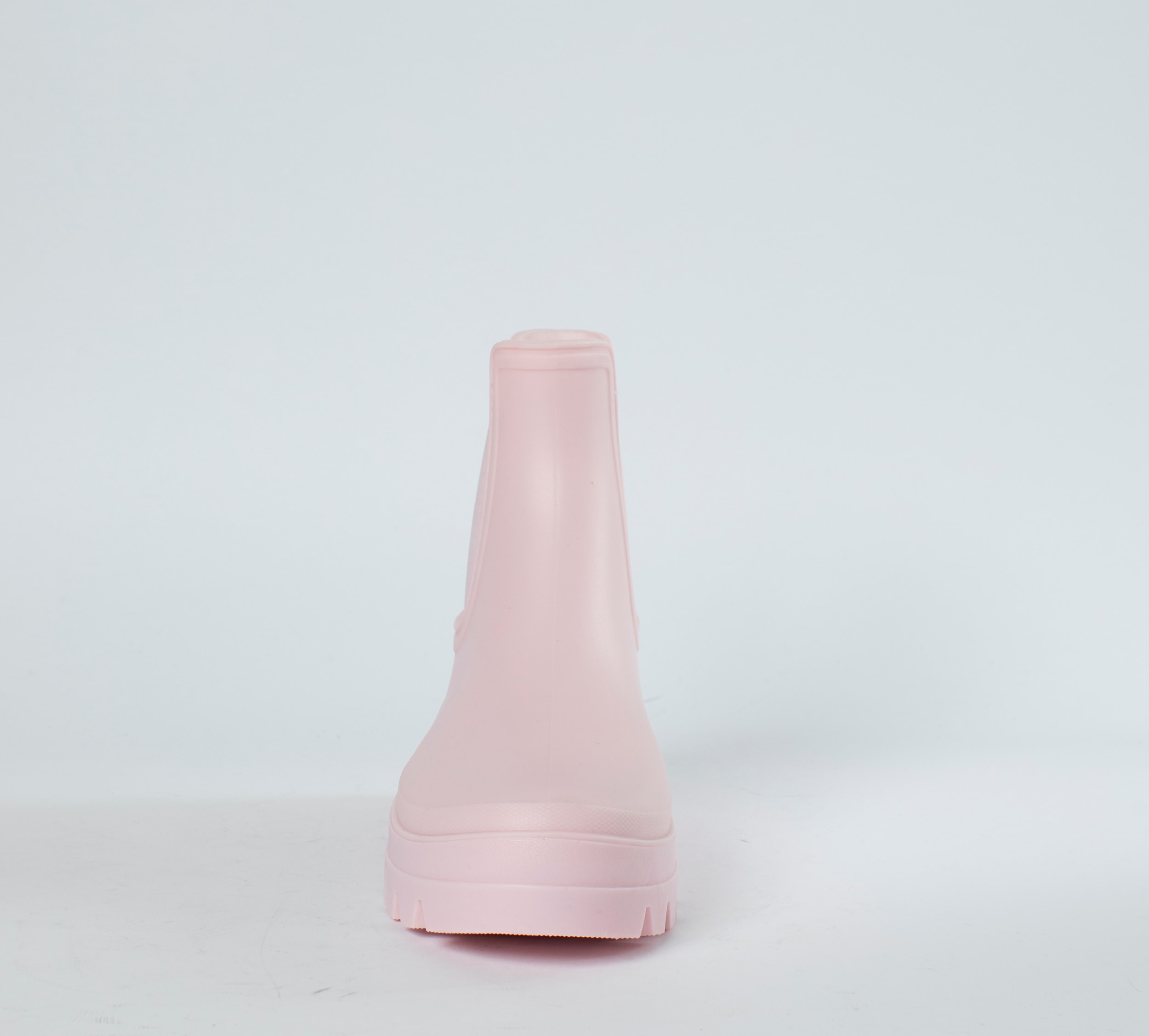 Gummistøvler Alva CRW®