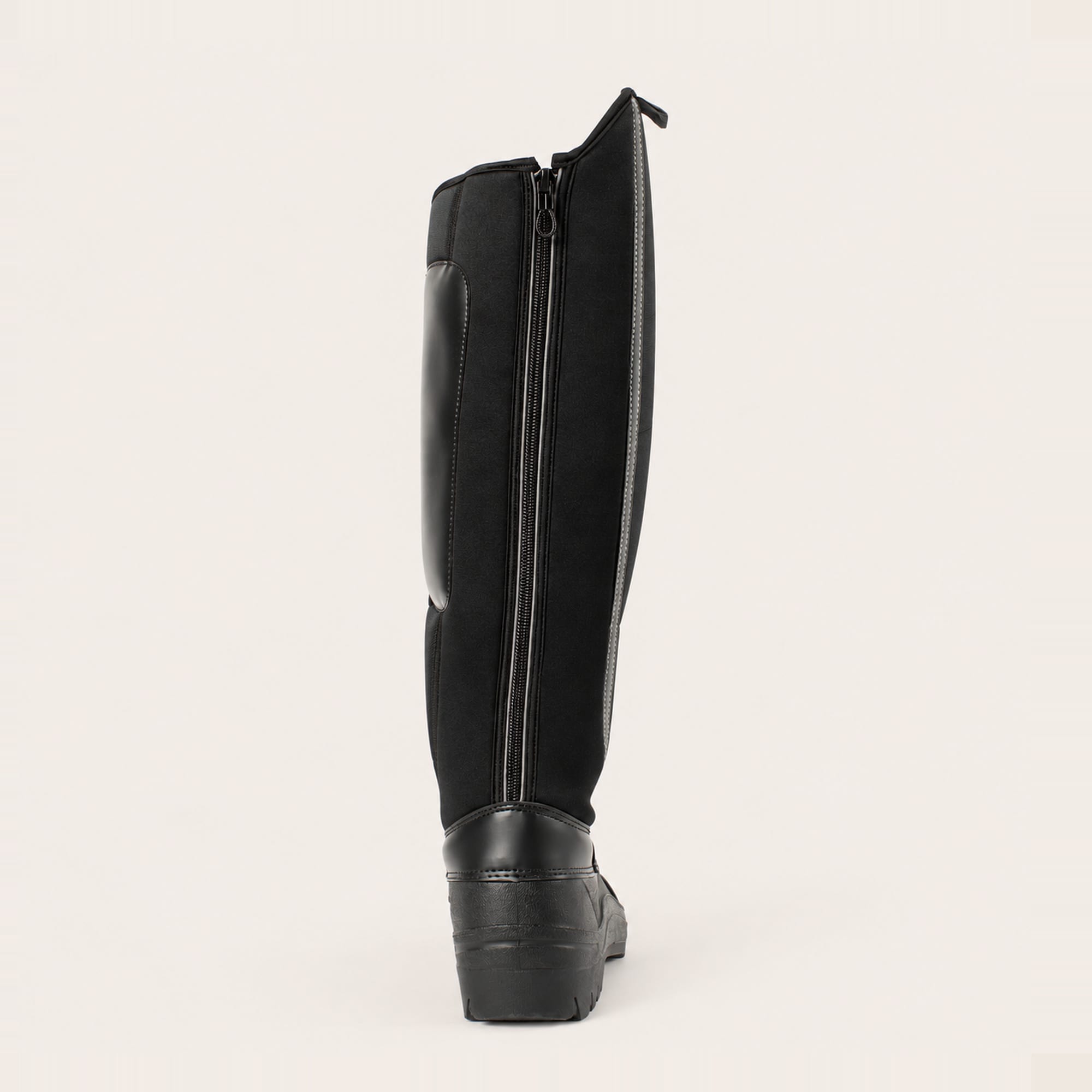 Ridestøvler Vidsel Winter CRW®