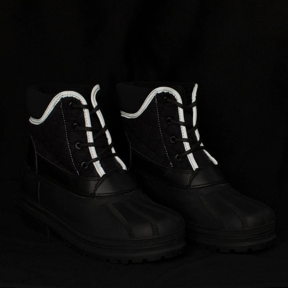 Staldstøvler  Adak CRW®