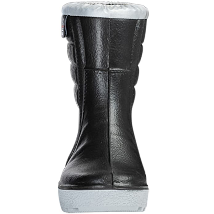 Støvler   Powerboots