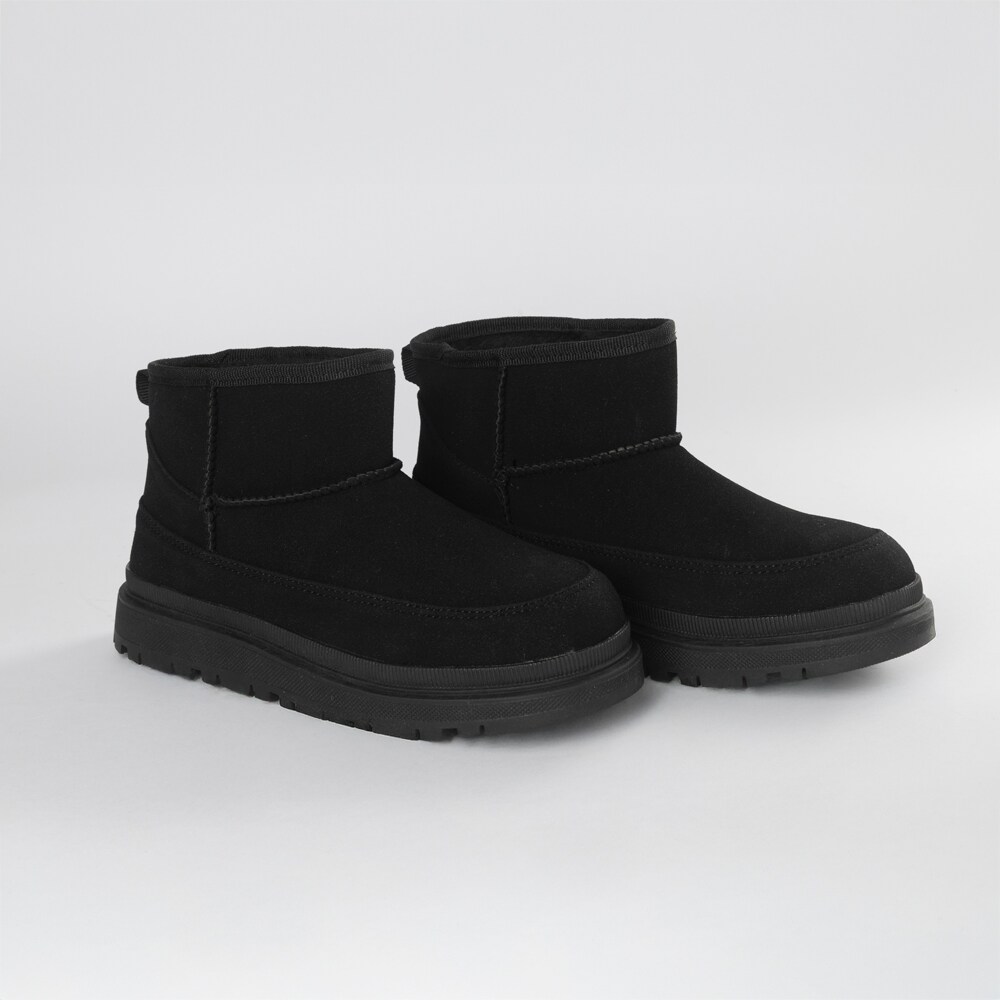 Støvler Junior Kim CRW®
