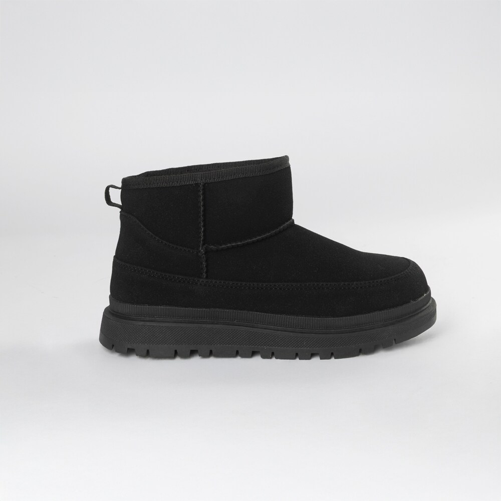 Støvler Junior Kim CRW®