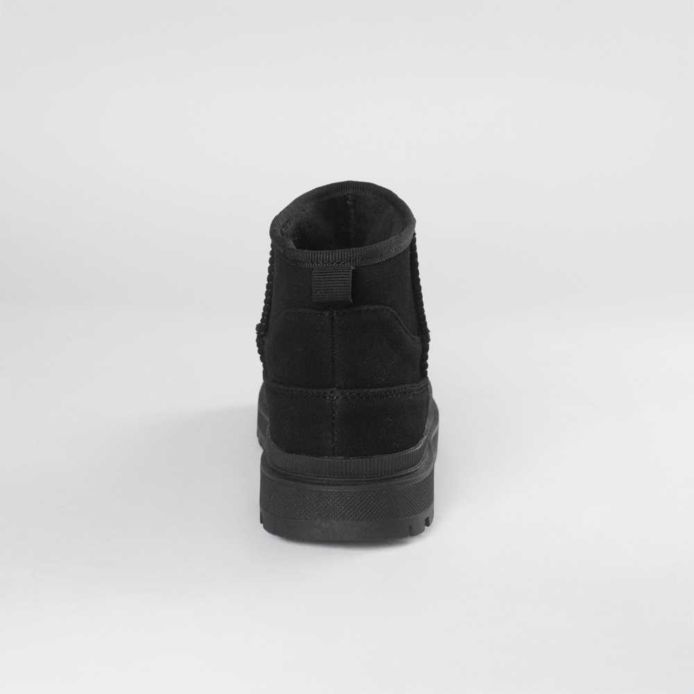 Støvler Junior Kim CRW®