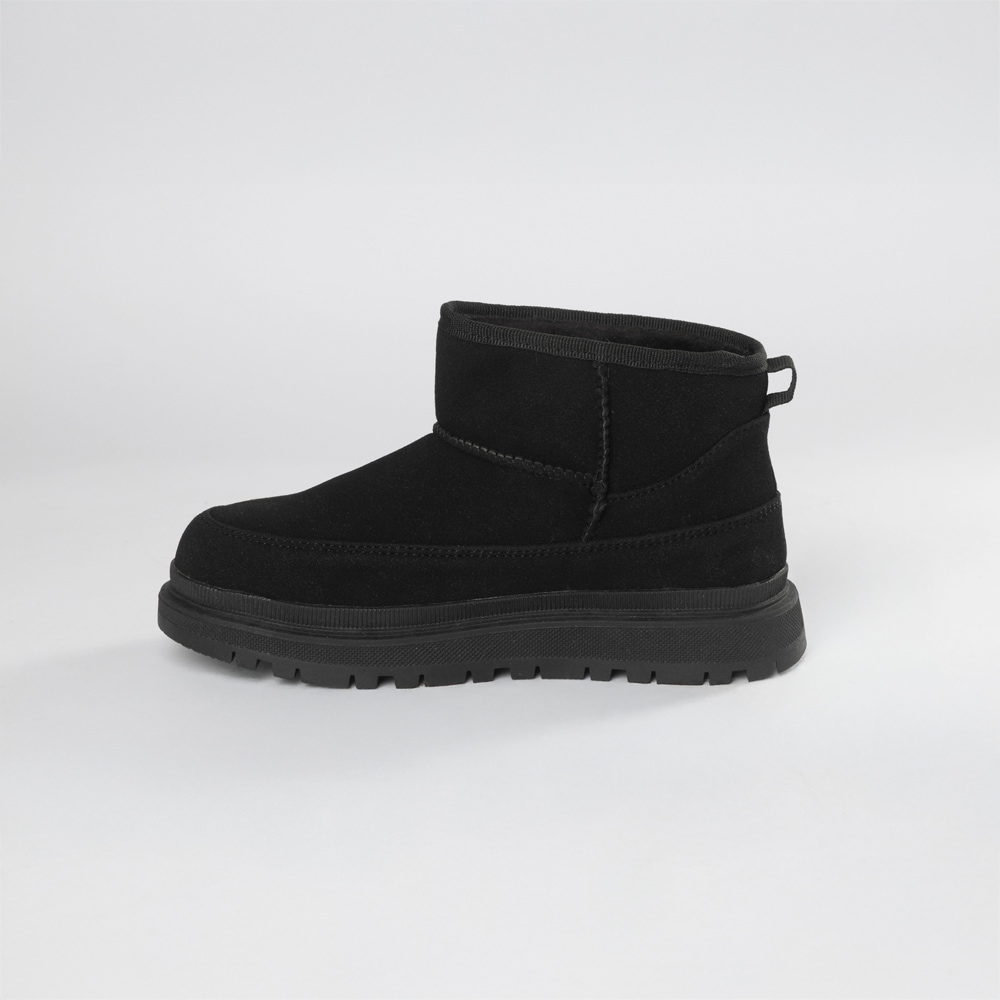 Støvler Junior Kim CRW®