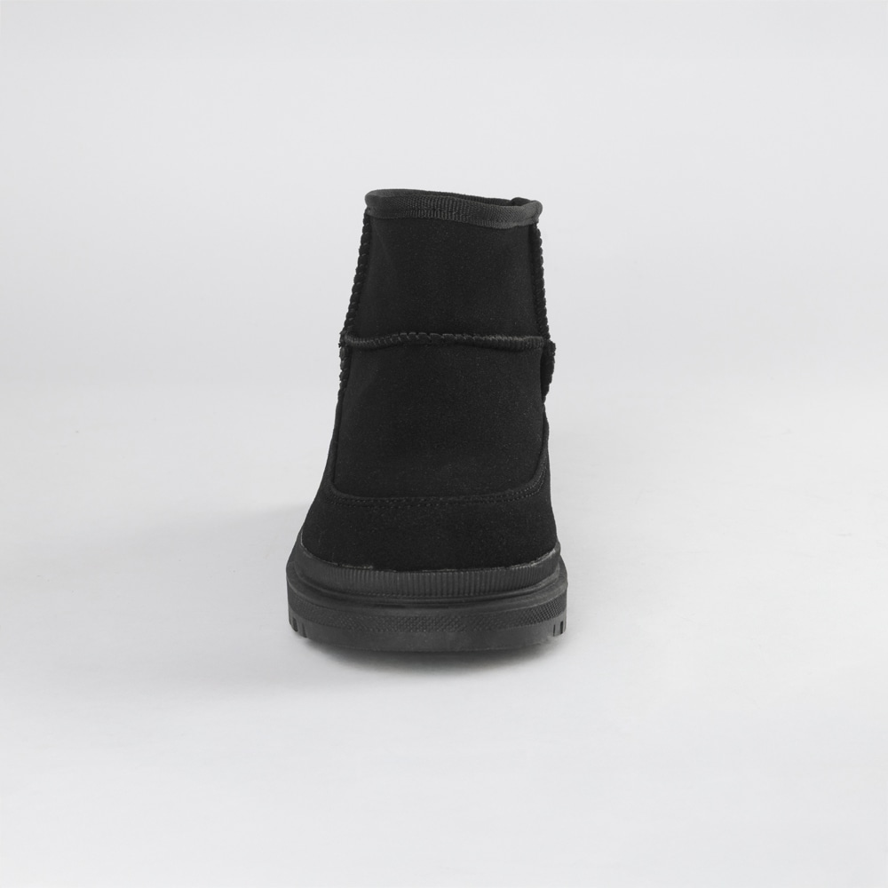 Støvler Junior Kim CRW®