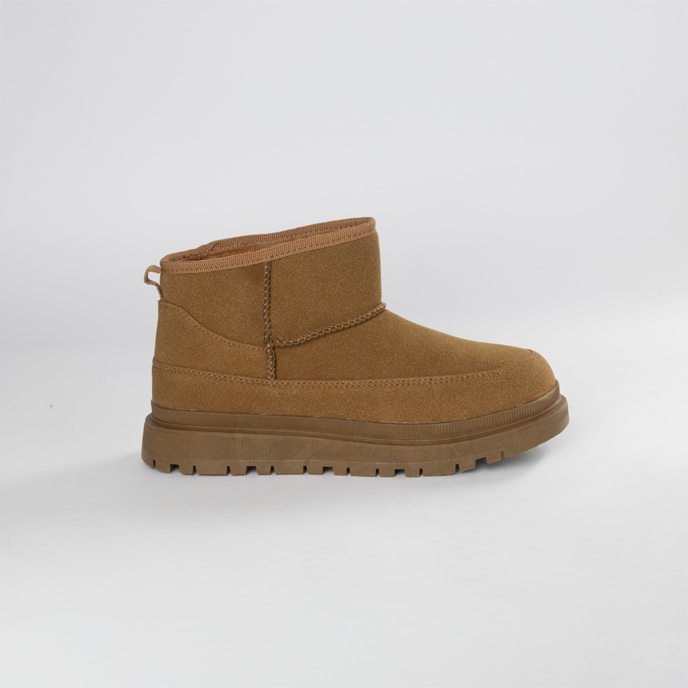 Støvler Junior Kim CRW®