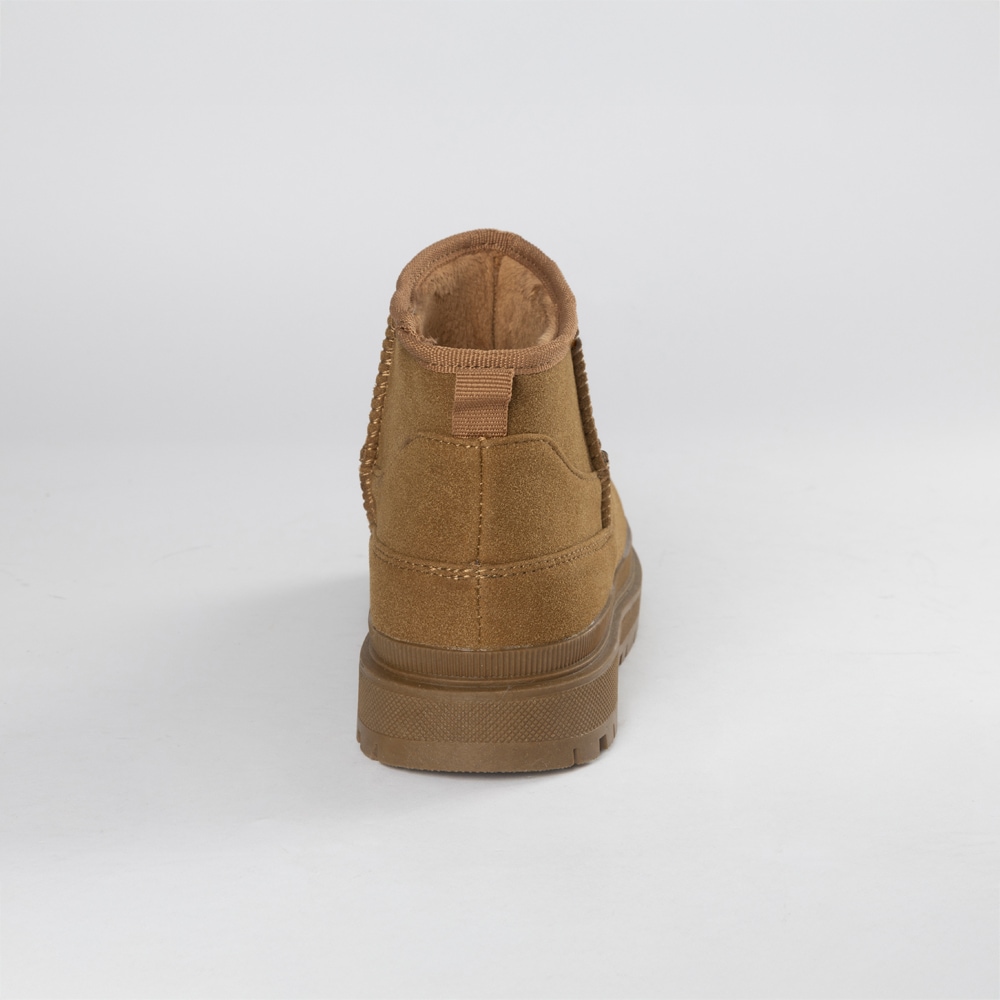 Støvler Junior Kim CRW®