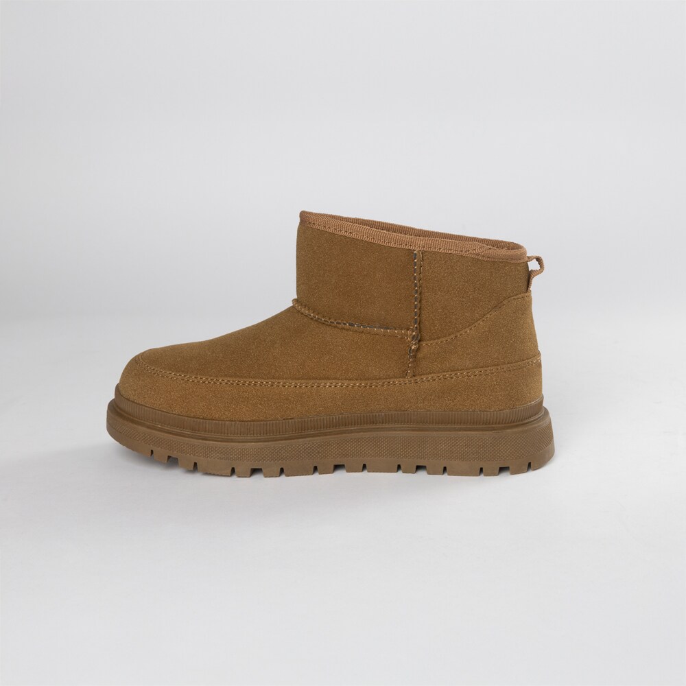 Støvler Junior Kim CRW®