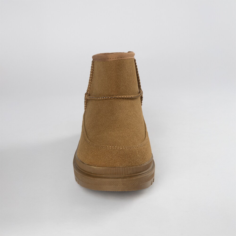 Støvler Junior Kim CRW®