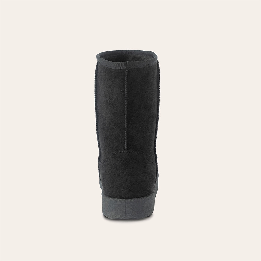 Støvler  Sarek CRW®