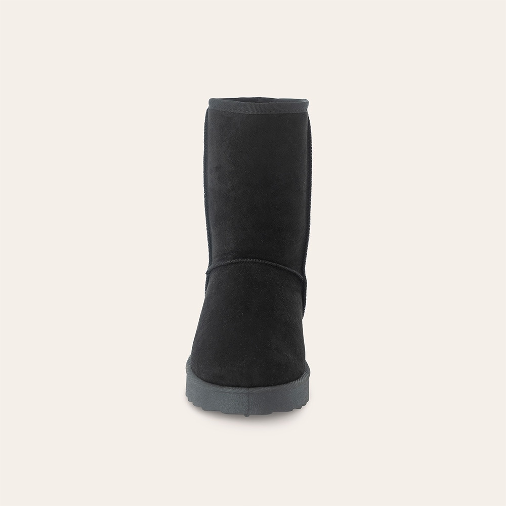 Støvler  Sarek CRW®