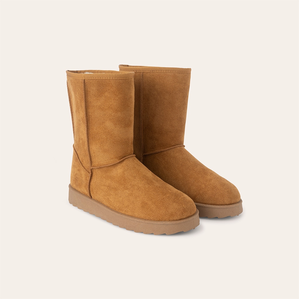 Støvler  Sarek CRW®