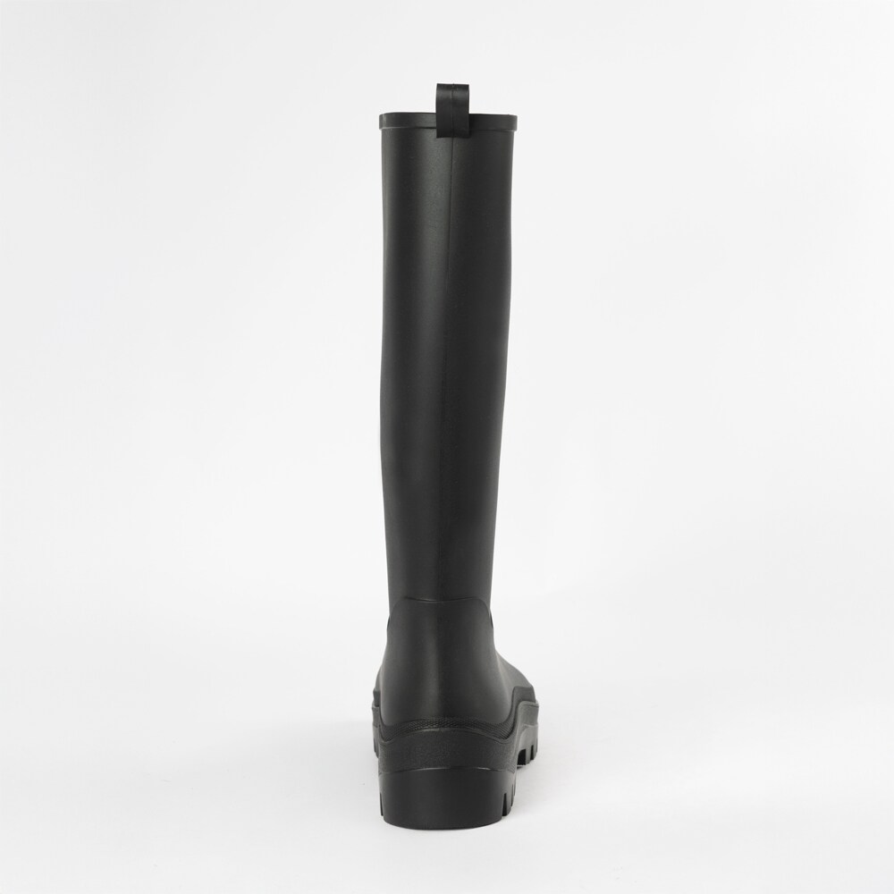 Gummistøvler  Alva High CRW®